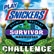 Survivor