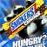bucrunch
